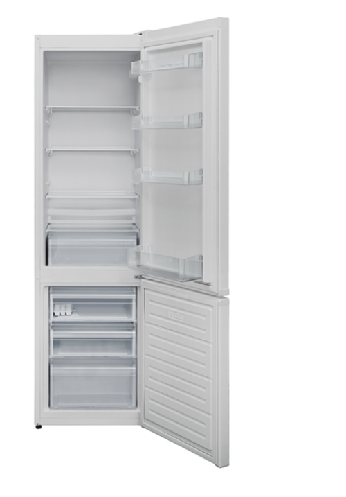 FRIGORÃFICO COMBINADO CÃCLICO BLANCO SVF1854B SVAN'