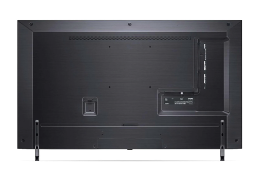 LG 50NANO806PA 50" LED Nanocell UltraHD 4K HDR10 Pro