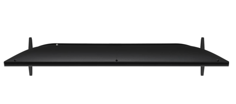 LG 43UQ75006LF 43" LED UltraHD 4K HDR10 Pro