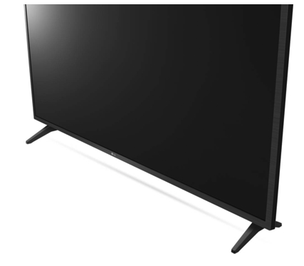 LG 43UQ75006LF 43" LED UltraHD 4K HDR10 Pro