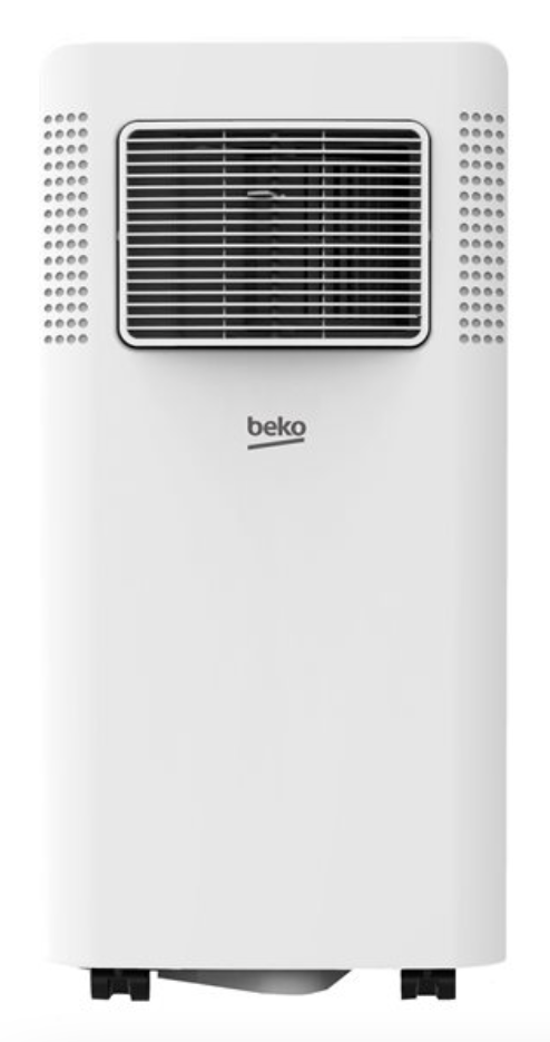 AIRE ACONDICIONADO BEKO BP209C