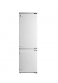 FRIGO BEKO INTEGRABLE BCNA306E3SN 194X54 NEOFROST DUAL COOLING'