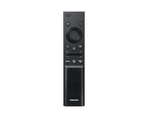 TELEVISION SMART TV LED SAMSUNG 75 UE75AU7105KXXC