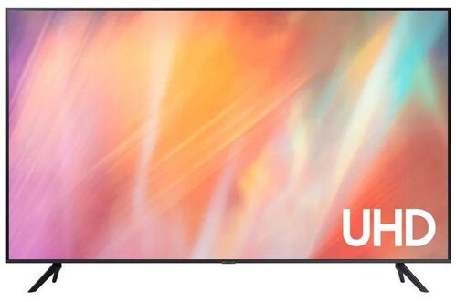 TELEVISION SMART TV LED SAMSUNG 75 UE75AU7105KXXC