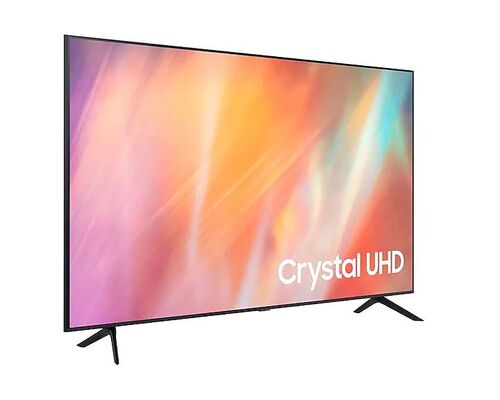 TELEVISION SMART TV LED SAMSUNG 75 UE75AU7105KXXC