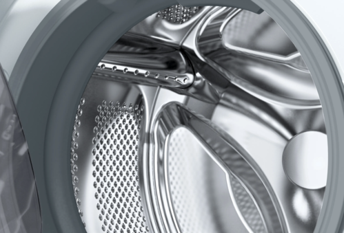 LAVADORA BALAY 3TS972B 7 KG 1200 RPM BLANCO CLASE D