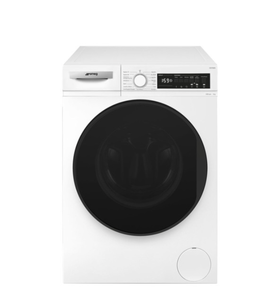 LAVADORA SMEG LB2T92ES