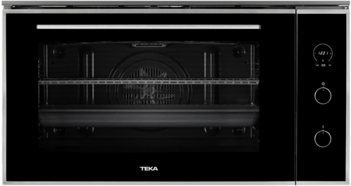 HORNO TEKA HLF 940 90CM