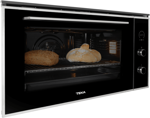 HORNO TEKA HLF 940 90CM