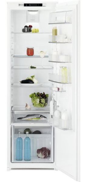 FRIGO INTEGRABLE ELECTROLUX ERN3214AOW