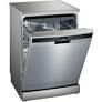 LAVAVAJILLAS SIEMENS SN23EI14CE
