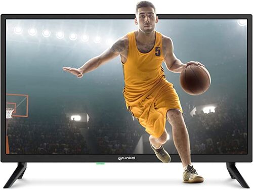 TV LED GRUNKEL LED24IV2 24Â´Â´