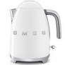 HERVIDOR SMEG KLF03WHEU