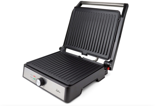 GRILL JATA JEGR1595 180º