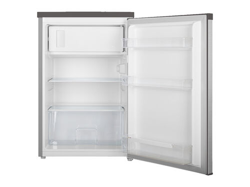 REFRIGERADOR SVAN SVR086 INOX