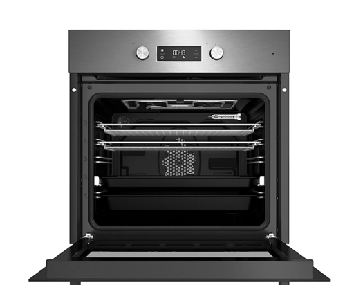 HORNO BEKO BQM22301XC MULTIFUNCION