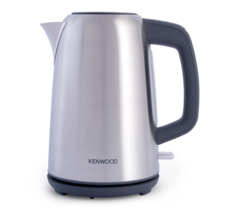 HERVIDOR KENWOOD SMJ490SCENE