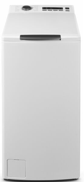 LAVADORA SCHNEIDER SCLLT712D3 7K CARGA SUPERIOR