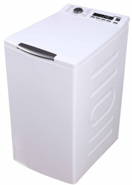LAVADORA SCHNEIDER SCLLT712D3 7K CARGA SUPERIOR
