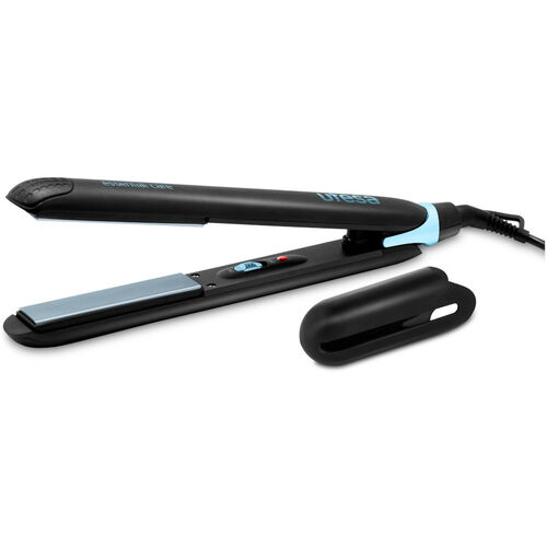 'PLANCHA PELO UFESA ESSENTIAL CARE PP5100' REF.: PP5100.