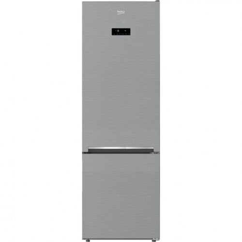 FRIGORIFICO COMBI BEKO RCNT375E40ZXBN NO FROST