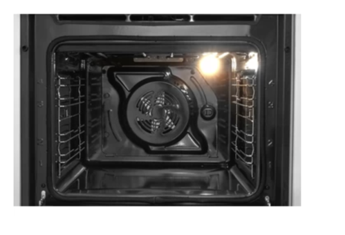 HORNO PIROLITICO WHIRLPOOL AKZ663IX'