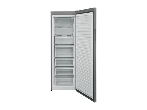 CONGELADOR SVAN  SVC1864FFDX SMART FROST COLOR INOX