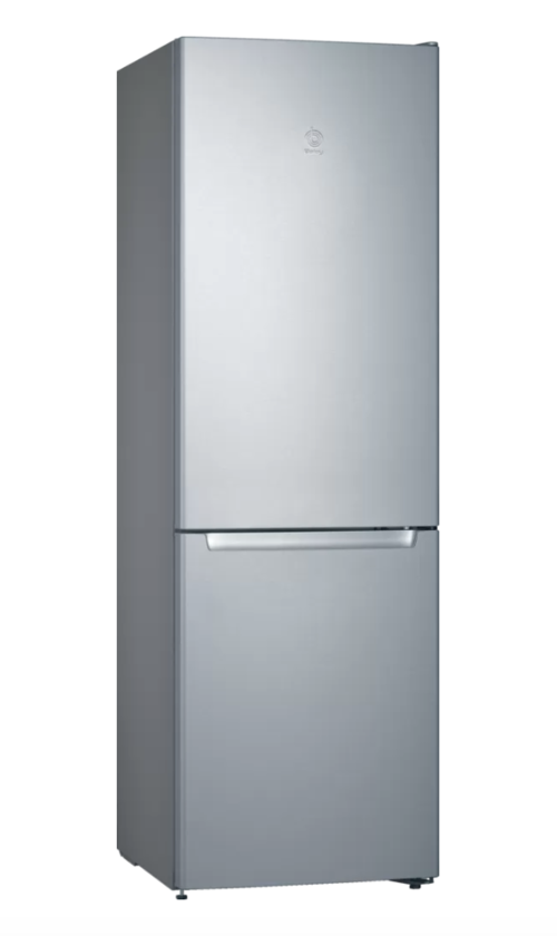 FRIGORIFICO COMBI BALAY 3KFE563XI