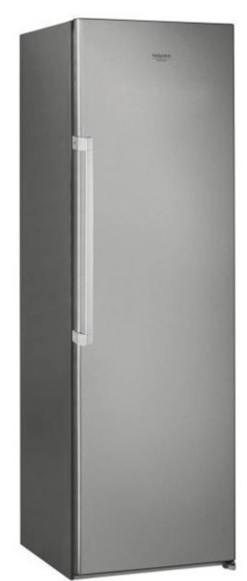 1 PUERTA HOTPOINT SH81QXRFD