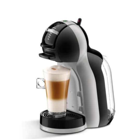 CAFETERA DOLCE GUSTO DELONGHI EDG155BG MINI ME B