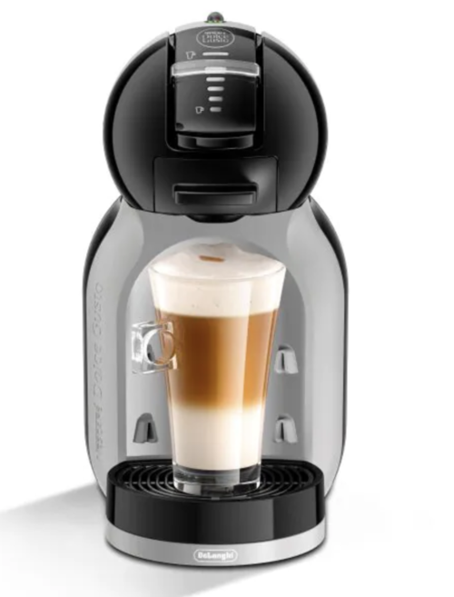 CAFETERA DOLCE GUSTO DELONGHI EDG155BG MINI ME B