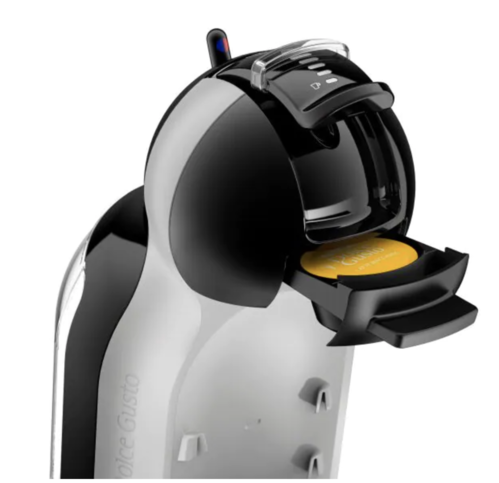 CAFETERA DOLCE GUSTO DELONGHI EDG155BG MINI ME B