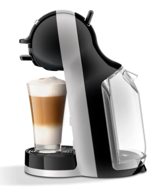 CAFETERA DOLCE GUSTO DELONGHI EDG155BG MINI ME B