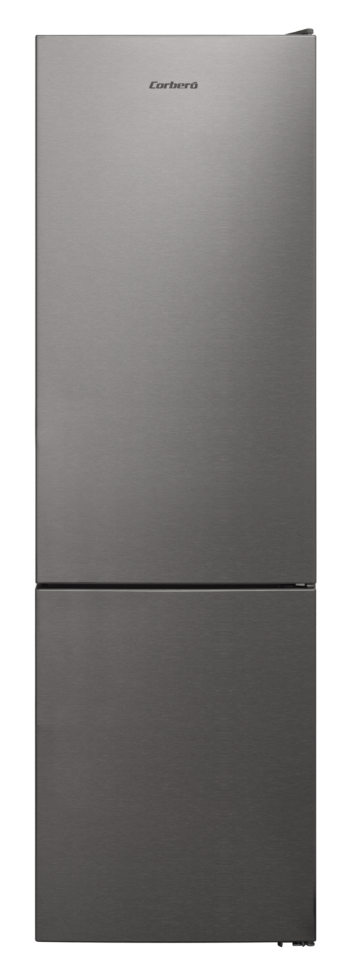 FRIGORIFICO  COMBI CORBERO CC200V22NFX