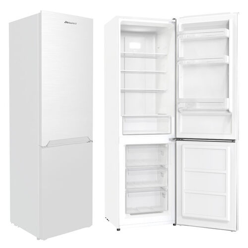 FRIGO COMBI BENAVENT NO FROST BLANCO 