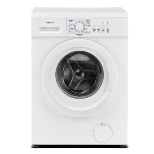 LAVADORA NEVIR 5KG  NVR4720