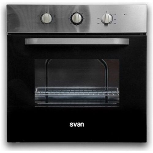 HORNO SVAN SVH094X1