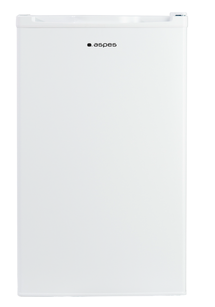 REFRIGERADOR ASPES AFR1086