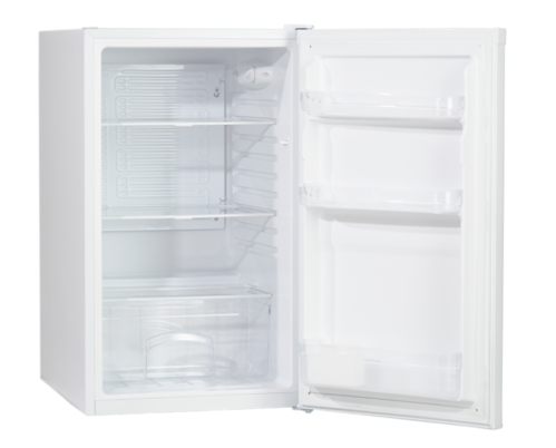 REFRIGERADOR ASPES AFR1086