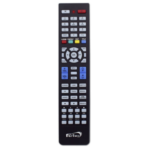 MANDO TV ADAPTABLE VESTEL IRC87013A