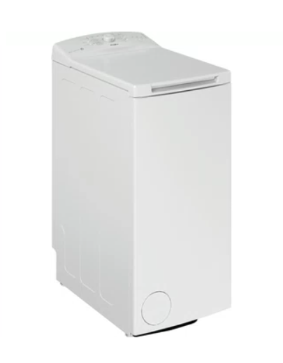 LAVADORA CARGA SUPERIOR WHIRLPOOL 6KG