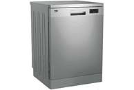 LAVAVAJILLAS BEKO DFN16420X
