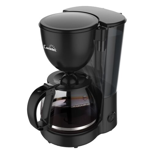 CAFETERA GOTEO COMELEC CG 4003 