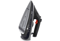 PLANCHA VAPOR TEXSTYLE 5 SI5088BK