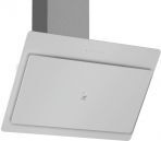 CAMPANA DECORATIVA INCLINADA BALAY 3BC587GB