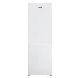 FRIGORIFICO COMBINADO CORBERO CC594V22NFW