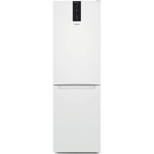 FRIGORIFICO COMBINADO WHIRLPOOL W7X820W