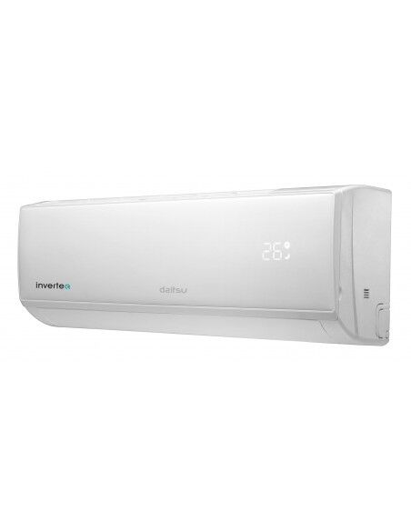 AIRE ACONDICIONADO DATSU DS12KDR2