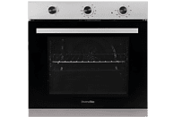 HORNO MULTIFUNCION UNIVERSAL BLUE UBH2308-21