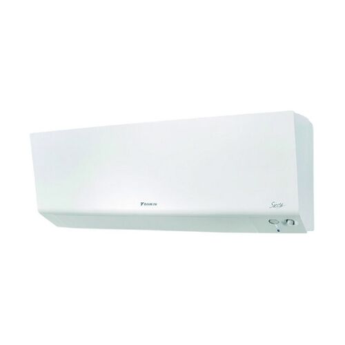 AIRE ACONDICIONADO DAIKIN 3010FRIG AXF35E